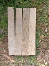 Vecchio parquet rovere usato  Legnano