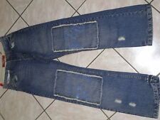 Sublime jean rg512 d'occasion  Wittelsheim