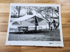 apache camper trailer for sale apache camper trailer for sale Leonard