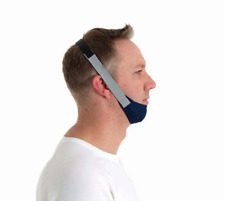 Resmed kinnband cpap gebraucht kaufen  Koblenz