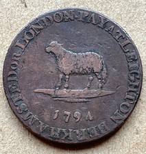 1794 lace manufactory for sale  NEWTON ABBOT