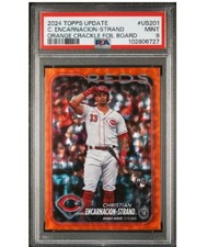 2024 topps update for sale  Lansing