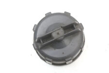 Fuel cap keeway d'occasion  Expédié en Belgium