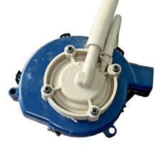 Hoover steamvac spinscrub for sale  Ontario