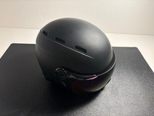 Casco sinner sci usato  Mantova