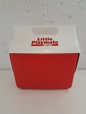 Vintage 80s igloo for sale  BALLYMENA