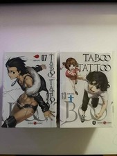 Collection complete mangas d'occasion  Varzy