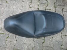 Selle honda pantheon d'occasion  Coulommiers