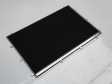Motorola XOOM 2 10,1 Display Panel BP101WX1 #3566 comprar usado  Enviando para Brazil
