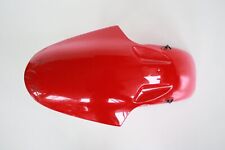 2000 honda cbr d'occasion  Expédié en Belgium