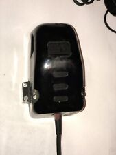 Wahl massager barbershop for sale  Milwaukee