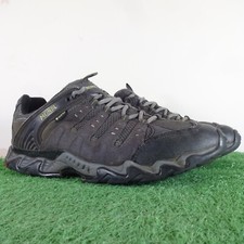 Meindl walking boot for sale  MARCH