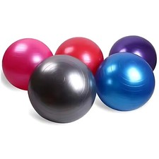 Fitness swisse ball usato  Casoria