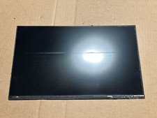 Notebook Dell Latitude 3320 fabricante de equipamento original 13,3" LED LCD SUBSTITUIÇÃO DE TELA 027HP5 27HP5 B, usado comprar usado  Enviando para Brazil