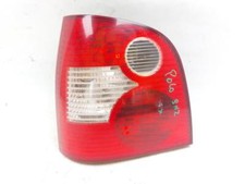 6q6945095b fanale posteriore usato  Torre del Greco