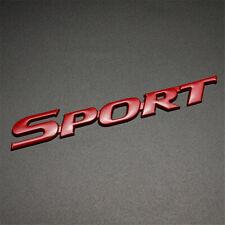 Adesivo decalque emblema porta traseira porta tronco carro logotipo corrida esporte metal 165x23mm comprar usado Adesivo decalque emblema porta traseira porta tronco carro logotipo corrida esporte metal 165x23mm comprar usado  Enviando para Brazil