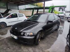 Train bmw serie d'occasion  Claye-Souilly