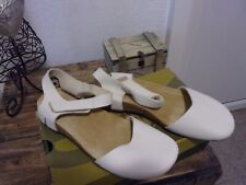 Loint holland chaussures d'occasion  Blainville-sur-l'Eau