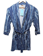 Bedhead pajamas womens for sale  Irvine