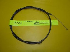 Bmw r60 r50 gebraucht kaufen  Gütersloh