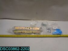 Qty 2pcs mortise for sale  Atchison