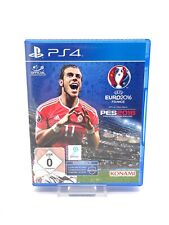 Pro evolution soccer gebraucht kaufen  Porta Westfalica