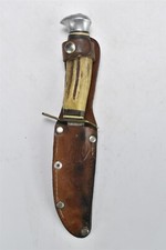 Vintage svoboda solingen for sale  Orland