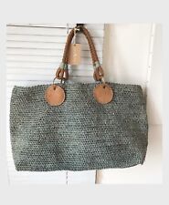 Sac arcidet d'occasion  Paris XV