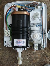 Mira shower spare for sale  COLCHESTER
