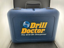 Drill doctor 400 for sale  Rochester