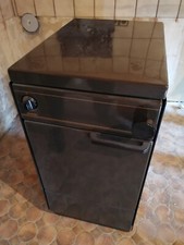 Buderus juno holz gebraucht kaufen  Mainleus
