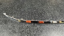 Oem transporter t6.1 for sale  STOCKPORT