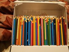 250artist colored pencils for sale  Sanger