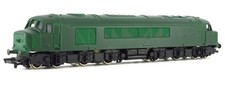Replica railways 11501 for sale  WORKSOP