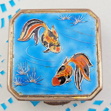 fish coy pond for sale  Greenfield