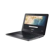 acer chromebook usato  Schlanders