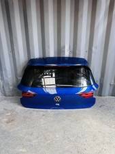 Volkswagen golf mk8 for sale  WARWICK