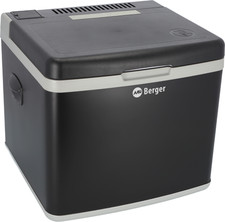 Berger hybrid kühlbox gebraucht kaufen Berger hybrid kühlbox gebraucht kaufen  Neumarkt i.d.OPf.