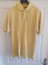 Mens musto performance for sale  NORWICH