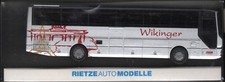 Rietze 63524 man gebraucht kaufen  Bützow