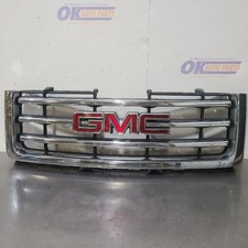 2012 gmc sierra for sale  Richland