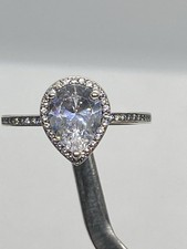 Pandora ring s925 for sale  IPSWICH