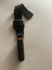 Britax advocate baby for sale  Brooklyn