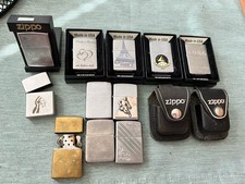 zippo gebraucht kaufen zippo gebraucht kaufen Hamburg