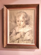 Vintage peter paul for sale  New Fairfield