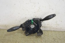devioluci ford fiesta usato devioluci ford fiesta usato Palestrina