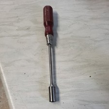 C.k nut spinner for sale  CHELMSFORD