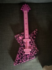 Awesome trolls fluffy for sale  LITTLEHAMPTON