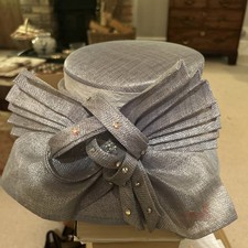Condici hat wedding for sale  WESTON-SUPER-MARE