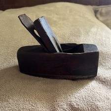 Vintage small wooden for sale  SOMERTON